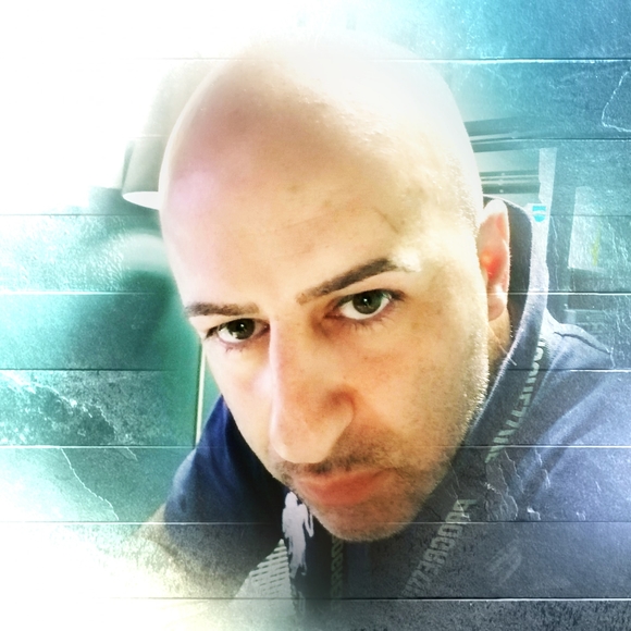 allenisavi